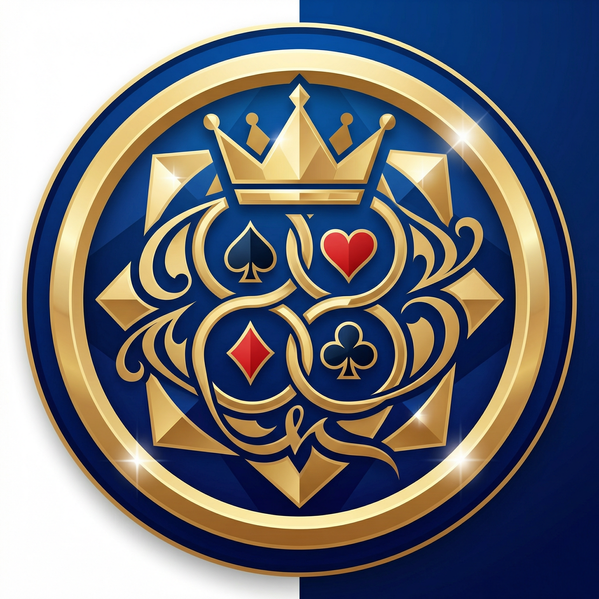 彩金网官方标志