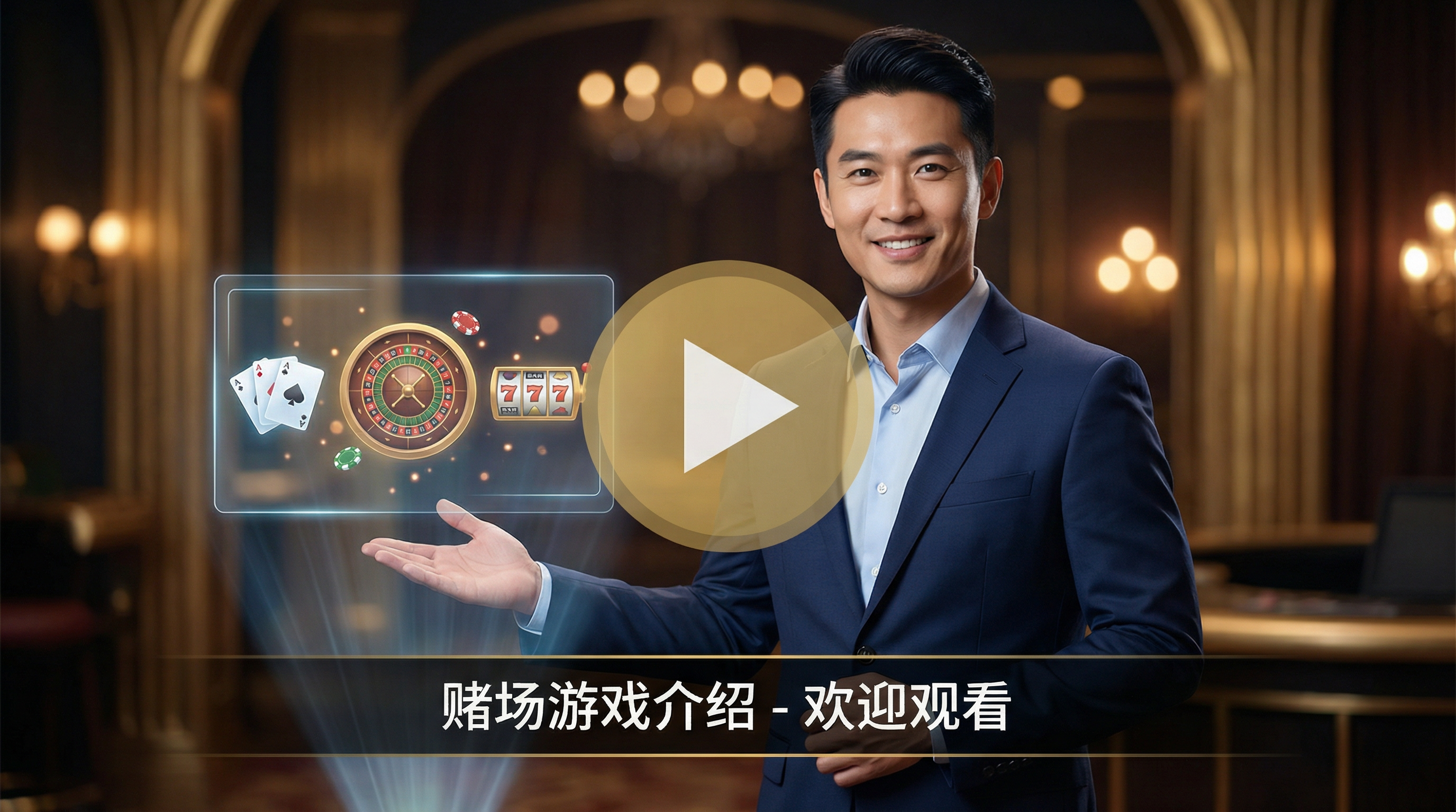 彩金网平台介绍视频